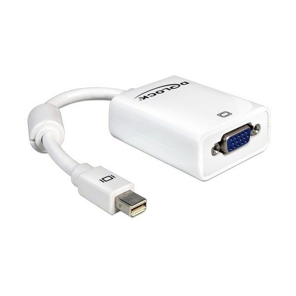 dinic-mini-displayport-vga-adapter-macbook-macbook-pro-macbook-air