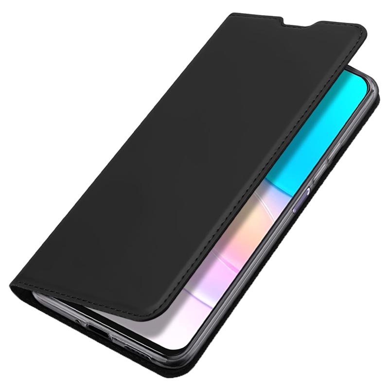 Dux Ducis Skin Pro Huawei Nova I Honor Lite Flip Case