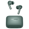 OnePlus Buds Pro 2 True Wireless Oortelefoon 5481126095