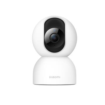 Xiaomi C400 Smart Home Beveiligingscamera - Wit