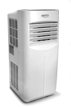 Camry CR 7910 Airconditioner 7000 BTU