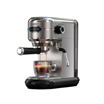 HiBREW H11 Cob koffiezetapparaat 1450 W