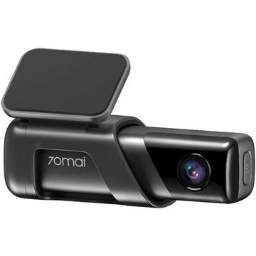 70mai M500 Dash Camera - 128 GB, 1944p - Zwart