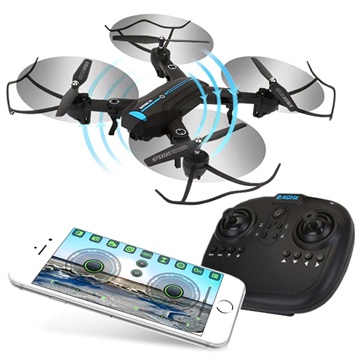 iPhone drones kopen – met camera – prijzen en - iPhone.nl