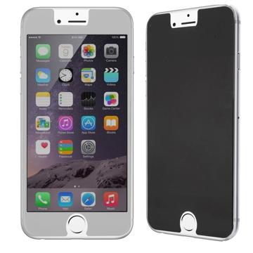 iPhone 6 Plus/6S Plus Privacy Glazen Screenprotector