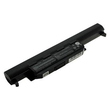 Asus A45, A75 Laptop Batterij - 4400mAh