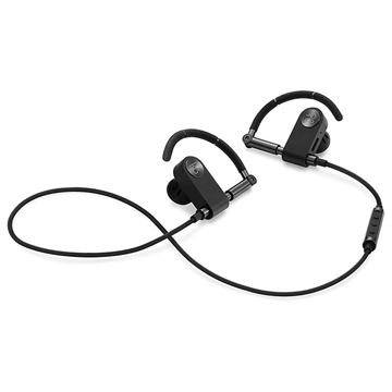 Bang & Olufsen Beoplay Earset Draadloze Oordopjes - Zwart