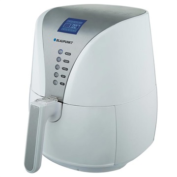 Blaupunkt AFD601 Multifunctionele Airfryer - 1500W