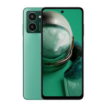 HMD PULSE PRO 6/128 - Glacier Green