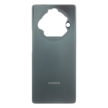 Honor Magic5 Lite Achterkant - Groen