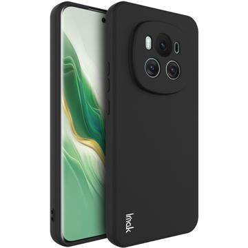 Honor Magic6 Imak UC-4 TPU Hoesje - Zwart