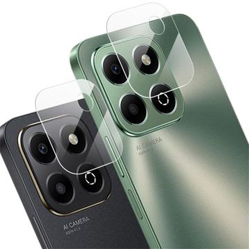 Honor X6b Imak HD Cameralens Glazen Protector - 2 stu.