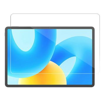 Huawei MatePad 11.5 Glazen Screenprotector - 9H, 0,3 mm - Doorzichtig