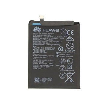 Huawei Nova-batterij HB405979ECW