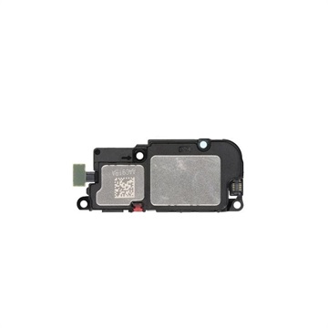 Huawei P30 Luidsprekermodule 22020334