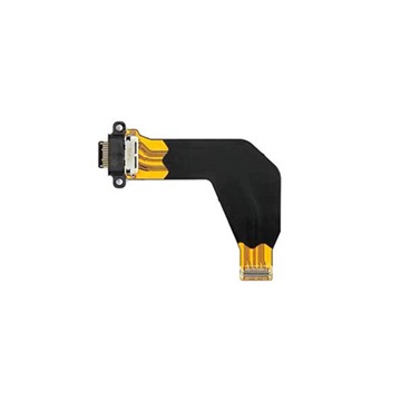 Huawei P40 Oplaadconnector Flexkabel