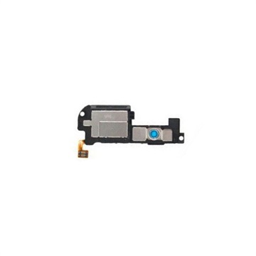 Huawei P40 Luidsprekermodule 22020400