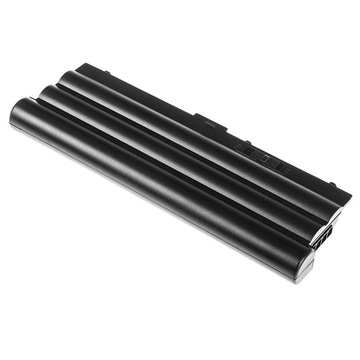 Lenovo Thinkpad L410, L510, T410, T510 Laptop Batterij - 6600mAh