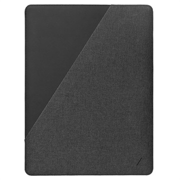 Native Union Stow Slim iPad Air 2020/2022/iPad Pro 11 2021 Sleeve - Leigrijs