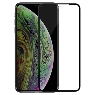 Nillkin Amazing CP+Pro iPhone 11 Pro Screenprotector