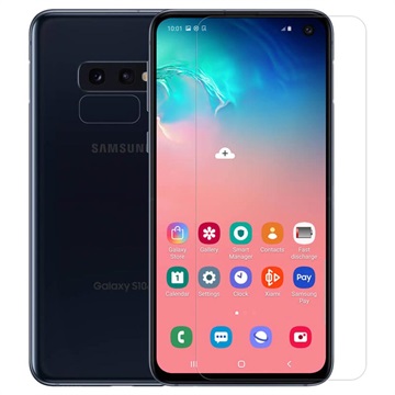 Nillkin Amazing H+Pro Samsung Galaxy S10e Screenprotector van gehard glas