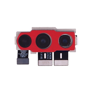 OnePlus 7 Pro-cameramodule
