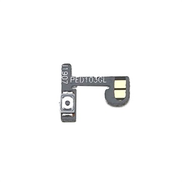 OnePlus 7 Pro Power Button Flex-kabel