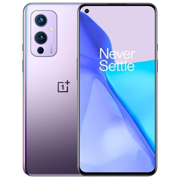 OnePlus 9