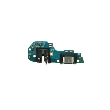 OnePlus Nord N100 Oplaadconnector Flexkabel