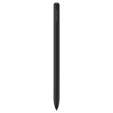 Samsung Galaxy Tab S9 Series S Pen Zwart