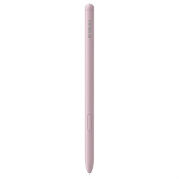 Samsung Galaxy Tab S6 Lite S Pen Stylus Pen - Roze