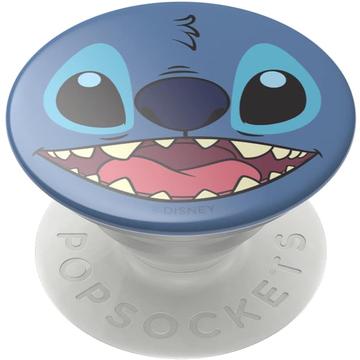 Popsockets - Stitch