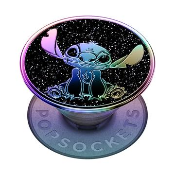 PopGrip Space Stitch Popsockets voor smartphone