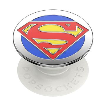 POPSOCKETS - PopGrip Warner Bros. - Superman