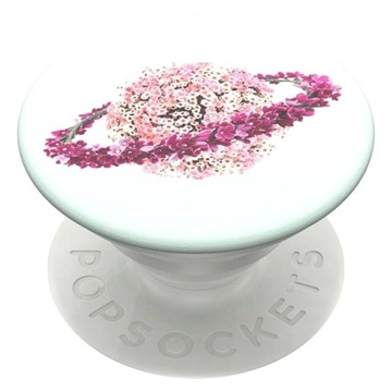 PopSockets Uitbreiding Stand & Grip - Far Out Floral