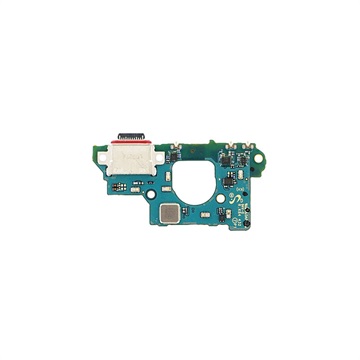 Samsung Galaxy S20 FE Oplaadconnector Flexkabel GH96-13917A