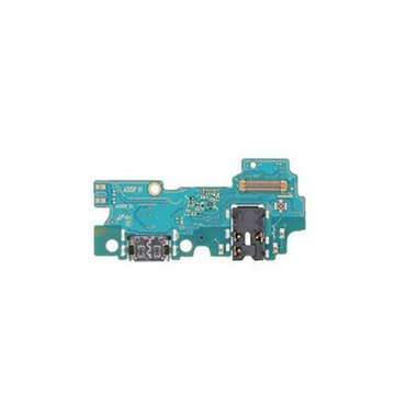 Samsung Galaxy A22 Oplaadconnector Flexkabel GH59-15487A