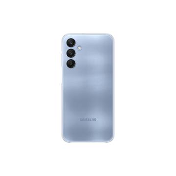 Samsung Galaxy A25 Clear Cover EF-QA256CTEGWW - Doorzichtig