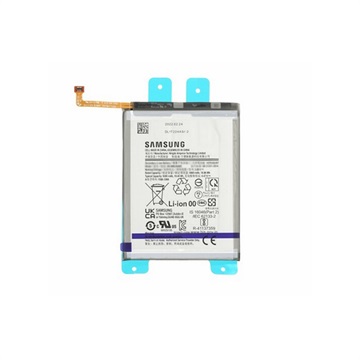 Samsung Galaxy M23 Batterij EB-BM526ABS - 5000mAh