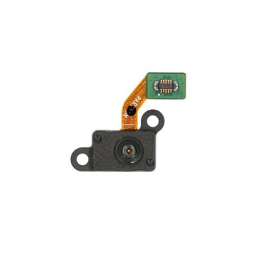 Samsung Galaxy Note10 Lite Vingerafdruksensor Flexkabel GH96-13110A