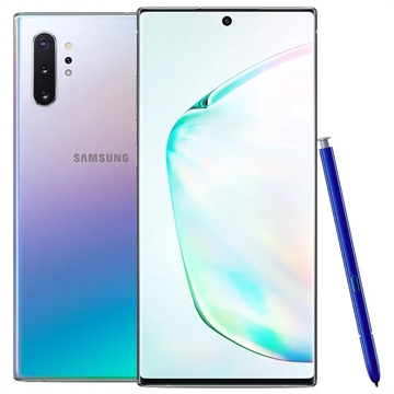 Samsung Galaxy Note10+