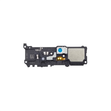 Samsung Galaxy Note10+ Luidsprekermodule GH96-12684A