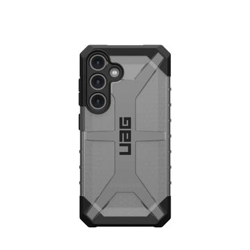 Samsung Galaxy S24 UAG Plasma Series Hoesje - Ijs