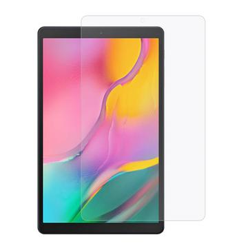 Samsung Galaxy Tab A 10.1 (2019) TPU Screenprotector - Antiglans