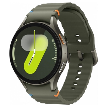 Samsung Galaxy Watch7 (SM-L315) 44mm LTE - Groen