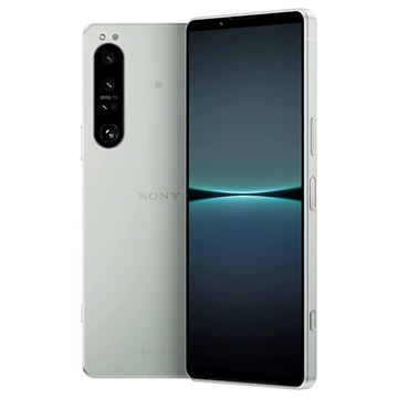 Sony Xperia 1 IV