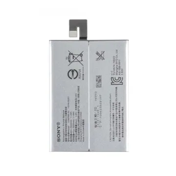 Sony Xperia 10 Plus Batterij 1315-1228 - 3000mAh