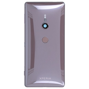 Sony Xperia XZ2 Achterkant 1313-1206 - Roze