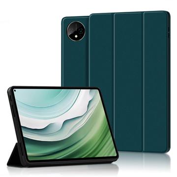 Huawei MatePad Pro 11 (2024) Tri-Fold Series Smart Folio Case - Zwart