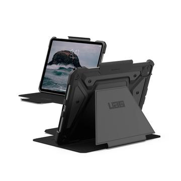 UAG - Metropolis SE iPad Pro 11 inch (2024) - zwart